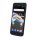 myPhone FUN 6 lite czarny - 456381 - zdjęcie 3